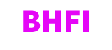 BETTER HOME FOUNDATION INC logo